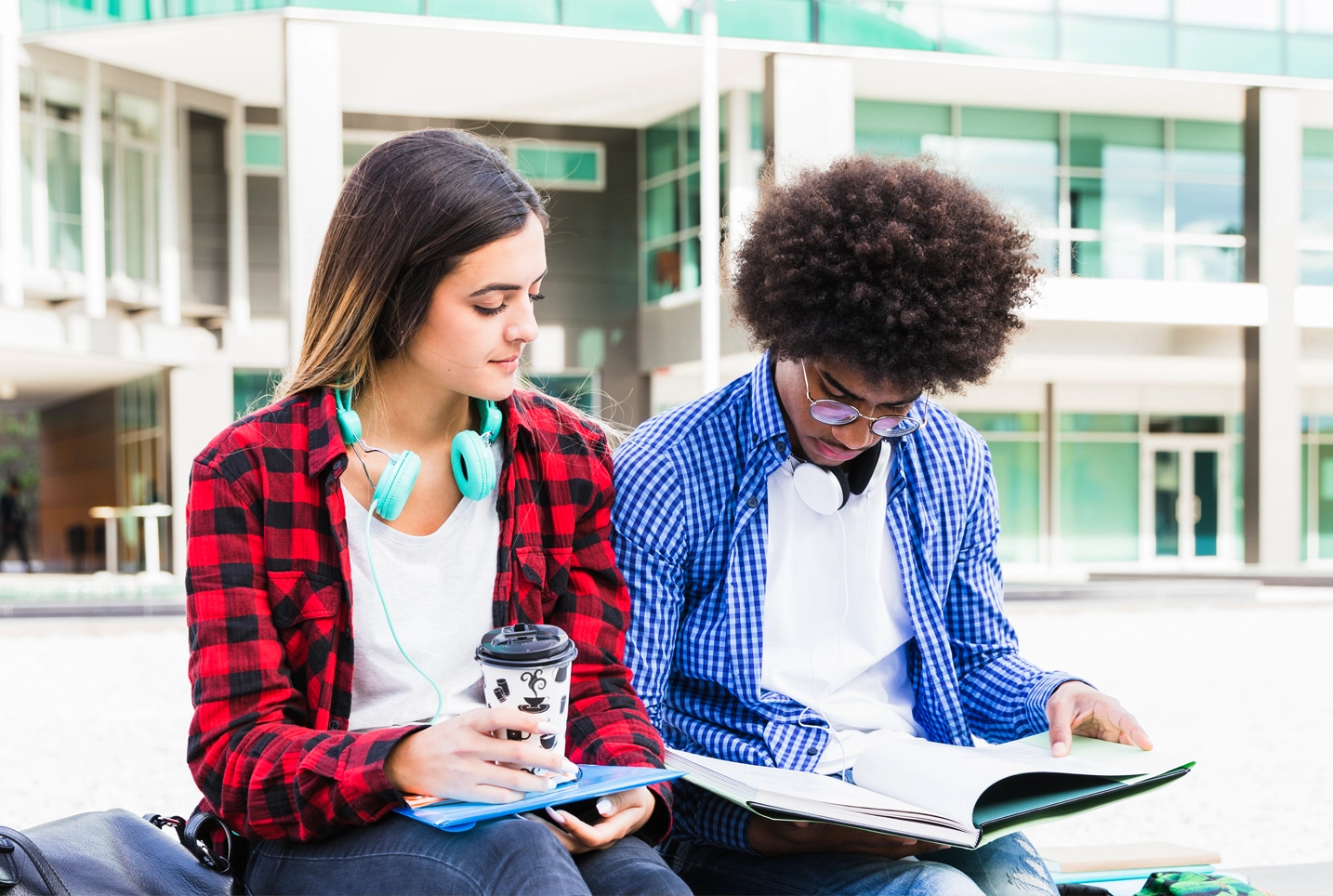 universidad en l&iacute;nea en espa&ntilde;ol